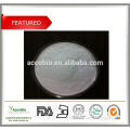 Best quality Chondroitin Sulfate, Best price Chondroitin Sulfate powder